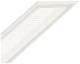 Regiolux protection-PREMP/300-1200 IP54 LED4700lm Einbauleuchte 72532034150