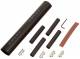 3M 91-AHMC 6/5 5x1.5-5x6mm heat shrink connection set+Pressv.TE100053855
