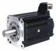 Mitsubishi HG-JR3534 servo motor 3.5kW 11.1Nm 261450