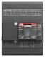 ABB XT1B 160 TMD 160-1600 4p F F InN=100 XT1B 160 TMD 160-1 XT1B 160 TMD 160-1
