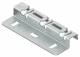 Niedax GTZP 30/150 S mesh gutter spacer profile 22x145mm band-verz DIN EN