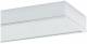 Ridi Leuchten 0650081 RIDI IHLS-L 324/570-840 SB surface-mounted luminaire with higher protection class IP 65 3x