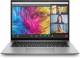 HP ZBOOK FIREFLY 14 G11 U7-165H