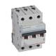 Legrand 403540