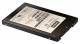 LENOVO THINKSYSTEM 2.5 U.2 PM9A3 1.92T
