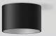 BEGA BEGA 50249.2K3 LED-Deckeneinbauleuc 3000K (Limburg)