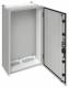 Hager FR72E cabinet univers IP55 SK I 1100x550x275mm