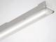 Trilux OleveonF 1.2 L 4000-840 ET LED-Feuchtraumleuchte 7119740