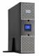 Eaton Power Quality 9PX 3000I RT3U HOTSWAP FR