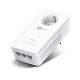 TP-LINK POWERLINE AC WI-FI EXTENDER