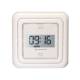 KN 320060 Nienhaus roller shutter timer Tastor Mercato SD, daily and weekly program