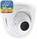 MOBOTIX Mx-O-SMA-TP-T237PT MountThermal for S16/S15 50mK B237 (17°) white