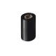 Brother BRS1D300110 Transferband BRS-1D300 Std. Harz schwarz 110 mm x 300 m (12x)
