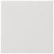 GIRA 5360112 S3000 control surface switch pure white