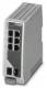Phoenix Contact 2702970 Phoenix FL SWITCH 2306-2SFP Industrial Ethernet Switch