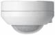Gira 239902 presence / motion detector, detector 360 ° Compact Accessories