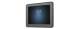 Zebra ET55GE-L15E-00A6
