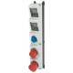 Mennekes 960010