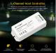 Synergy 21 SYS-T1