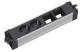 Bachmann 906.10933