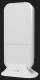 MikroTik AX Access Point, wAPG-5HaxD2HaxD, wAP ax, 2,4/5 GHz, Gigabit, outdoor, white
