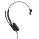 Jabra 5093-299-2269