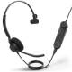 Jabra 5093-299-2269 Engage 50 II Link, Mono, USB-C/A, UC