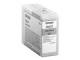 Epson C13T850700