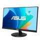 ASUS 90LM06B0-B05B70