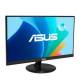 ASUS 90LM06B0-B05B70