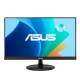ASUS 90LM06B0-B05B70