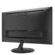 ASUS 90LM06B0-B05B70