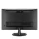 ASUS 90LM06B0-B05B70