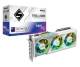 ASRock 90-GA5CZZ-00UANF Intel Arc B580 SL 12GB GDDR6 HDMI/3xDP