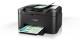 Canon 0959C009