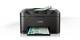 Canon 0959C009
