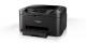 Canon 0959C009 MAXIFY MB2150 COLOR MFP