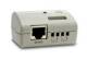 OPENGEAR EMD5000-01 ACBL