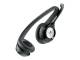 Logitech 981-000406