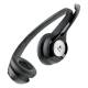 Logitech 981-000406