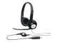 Logitech 981-000406
