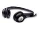 Logitech 981-000406