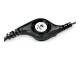 Logitech 981-000406