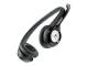 Logitech 981-000406