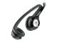 Logitech 981-000406