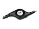 Logitech 981-000406