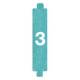 Legrand 3501/3