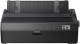 EPSON FX 2190II dot matrix printer
