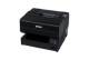 Epson C31CF70321PH