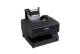 Epson C31CF70321PH